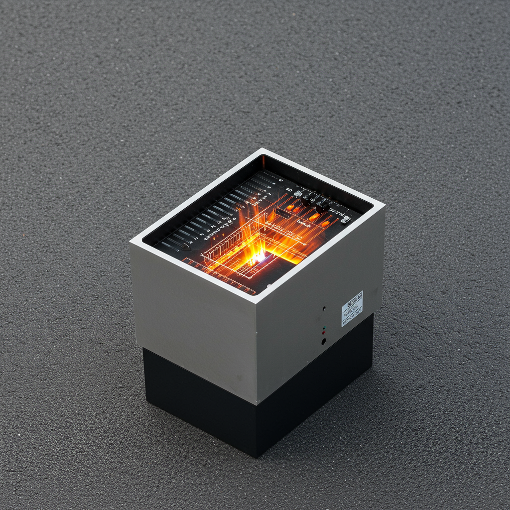 Heeft een thuisbatterij nog zin in 2025?