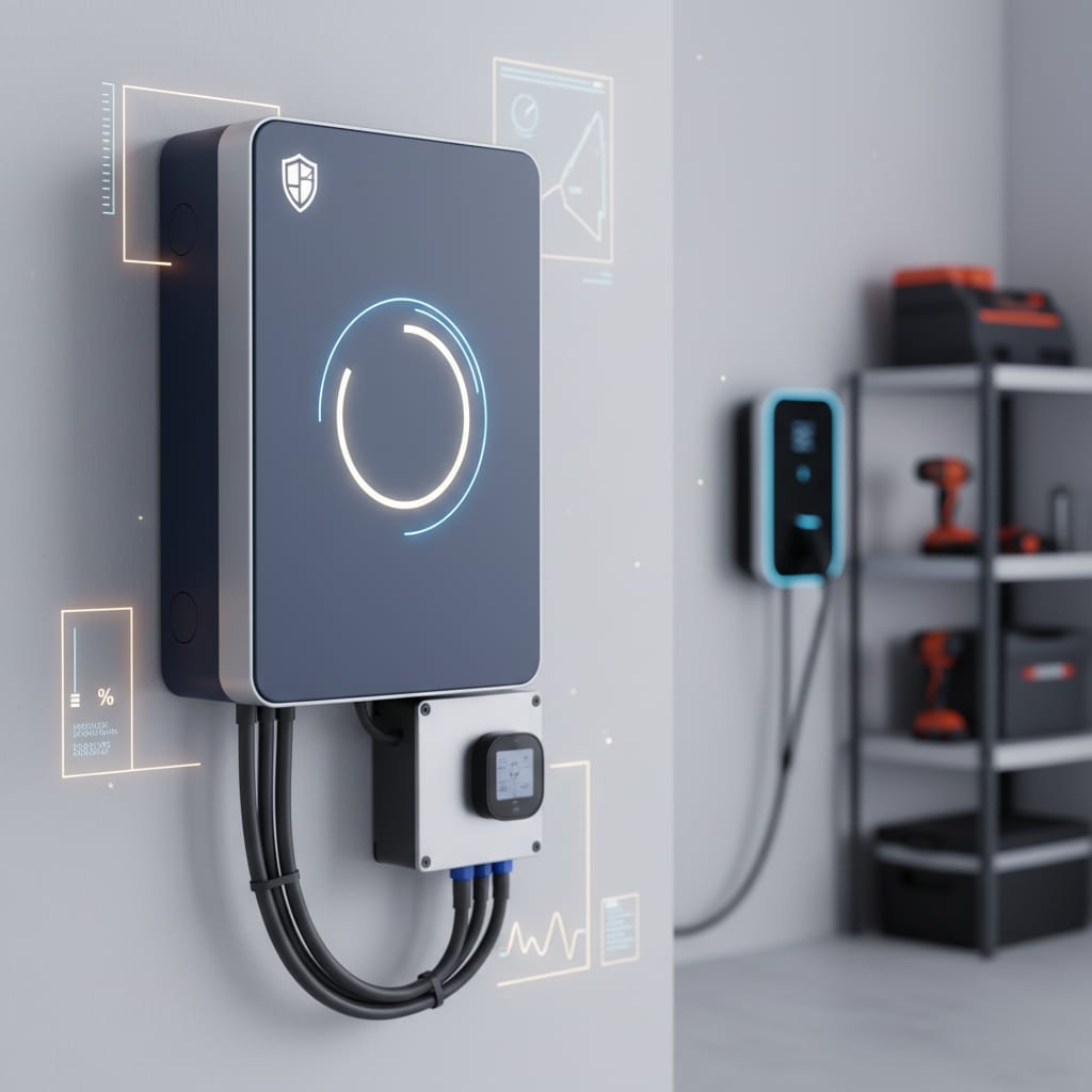 Hoeveel garantie krijg je op een thuisbatterij? Complete gids voor garantievoorwaarden