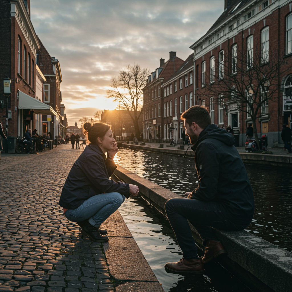 Waar moet je op letten bij de aanschaf van een thuisbatterij?