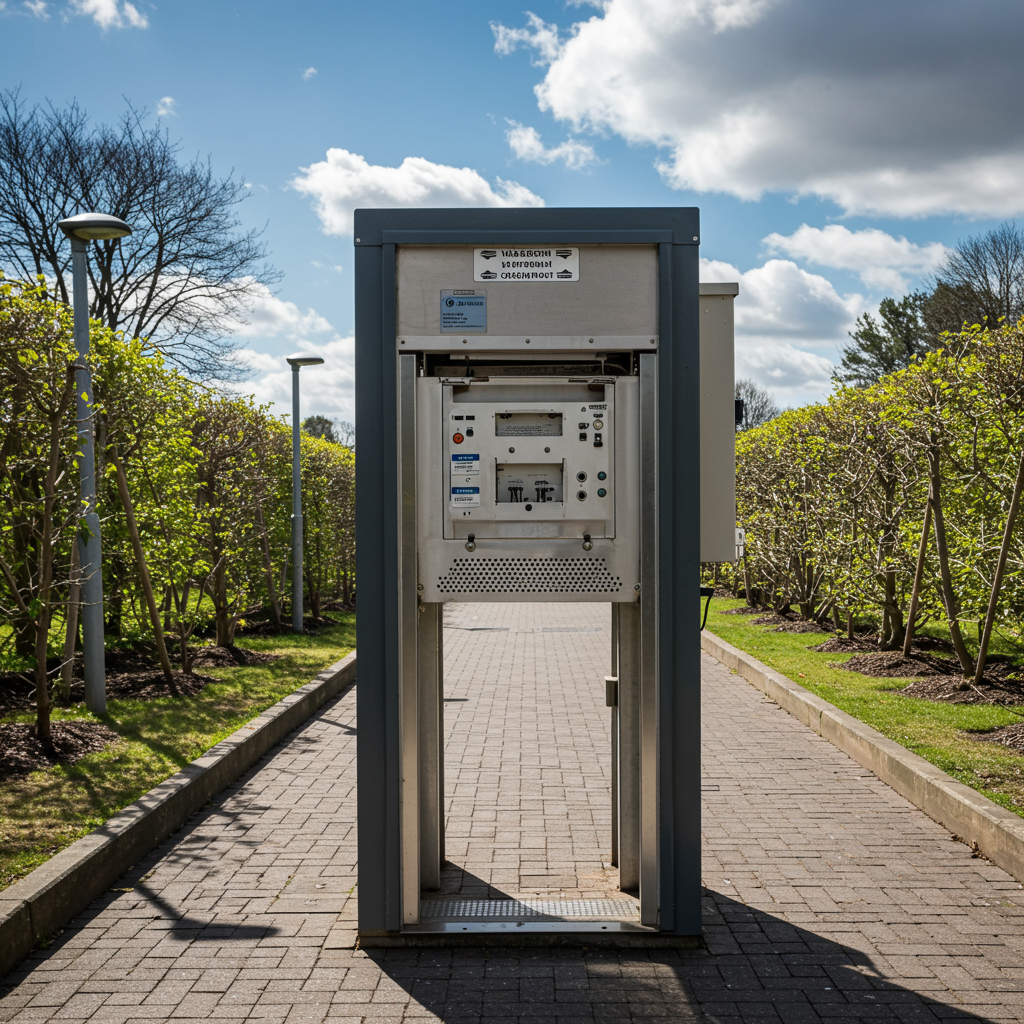 Waarom is een thuisbatterij niet rendabel? 5 mythes ontkracht