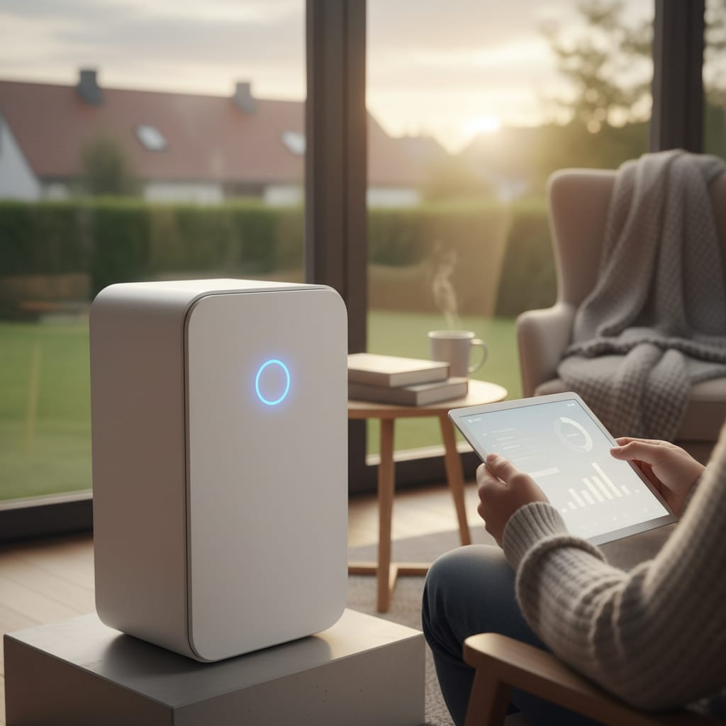 Wat is de beste thuisbatterij? Tips en keuzehulp