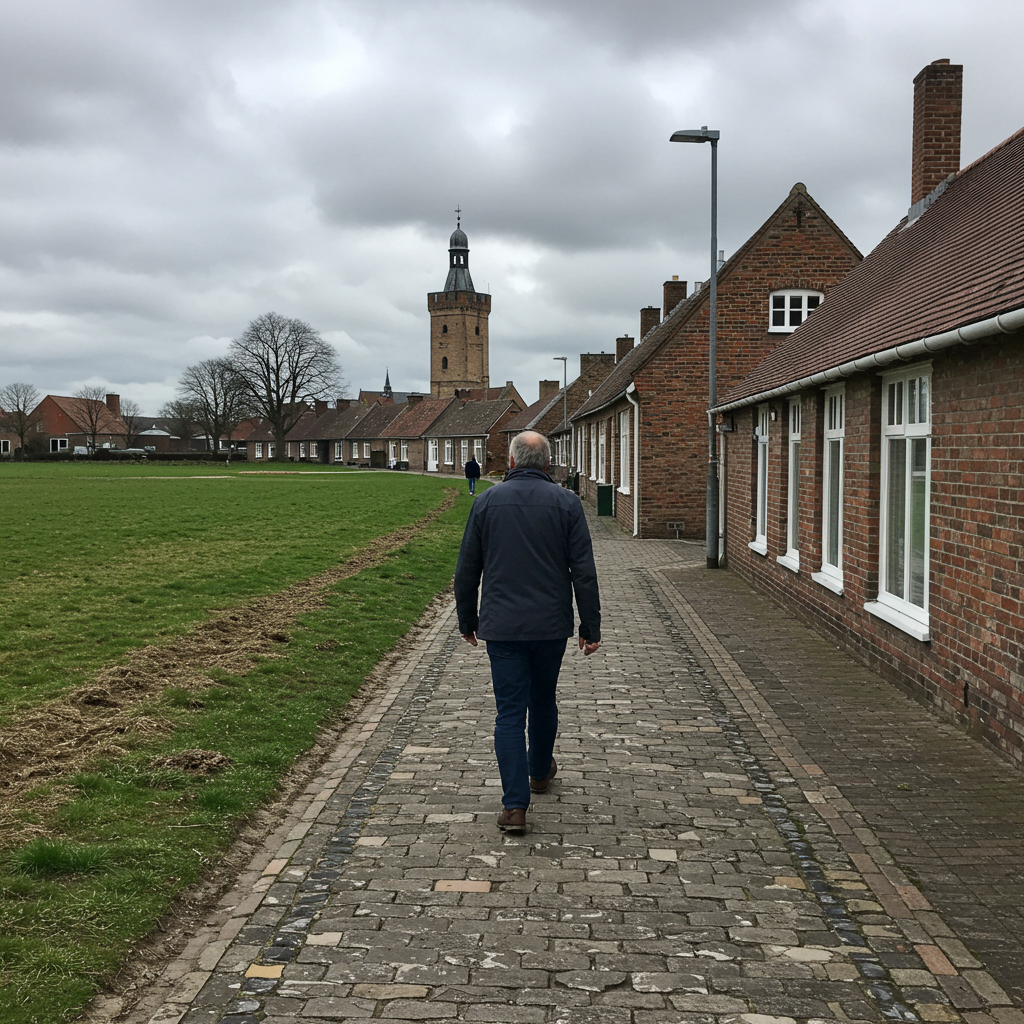 Na het Salderen: Batterijopslag als Slimme Energieoplossing voor Thuis