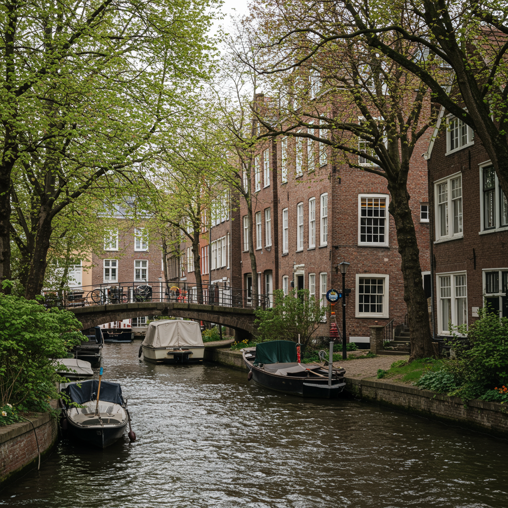 Wat moet ik doen als salderen stopt? De complete gids