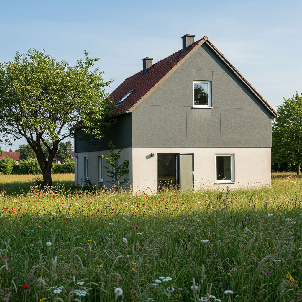 Wat zijn de grootste stroomverbruikers in huis? Ontdek waar je energie naartoe gaat