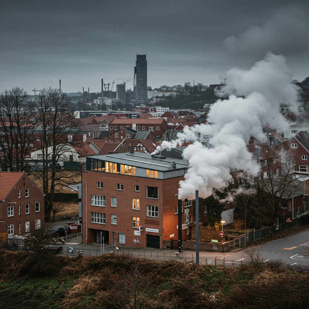 Terugleverkosten vanaf 2027: Wat betekent dit voor jouw energierekening?